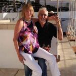 Family of Couple Killed in Crash React to Suspect’s Arrest: “This Tragedy Didn’t Have to Happen”