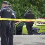 Family of Man Shot by Portland Preschool Security Guard Files $15 Million Wrongful Death Lawsuit