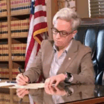 Governor Kotek’s Asia Trip Focuses on Strengthening Oregon Trade and Reviving Direct Portland-Asia Flights