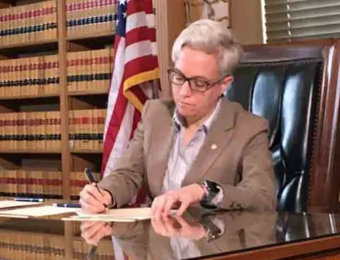 Governor Kotek’s Asia Trip Focuses on Strengthening Oregon Trade and Reviving Direct Portland-Asia Flights