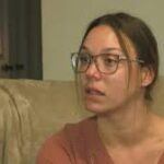 ‘I Just Want Answers’: Mother Recounts Tragic Death of 2-Year-Old Son in Siletz River