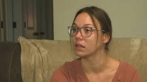 ‘I Just Want Answers’: Mother Recounts Tragic Death of 2-Year-Old Son in Siletz River