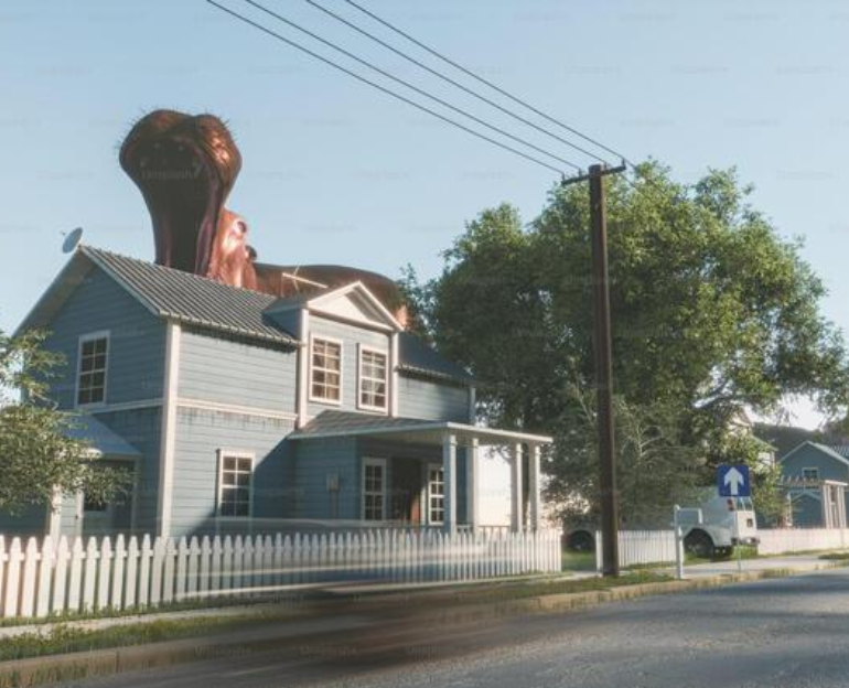 ICE Agents Accused of Using False Car Accident Ruse to Make Arrest in Beaverton Neighborhood