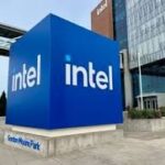Intel to Lay Off Nearly 700 Employees Across Multiple Oregon Sites