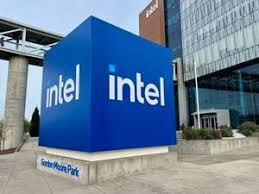Intel to Lay Off Nearly 700 Employees Across Multiple Oregon Sites