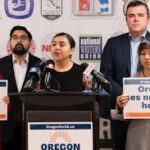 Intense Debate: Washington County Officials Label Massive ICE Arrests as ‘Racist, Arbitrary, and Violent’