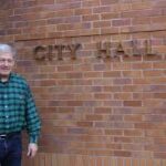 Intense Debate: Woodburn Mayor Reaffirms City’s Commitment to Community Safety Amid ICE Arrests