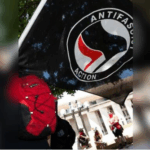 Debate Flares Over Alleged Antifa 'Hit List' Targeting Journalists in Portland