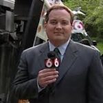 Jeff Gianola’s Journal: My Moment on Screen in “The Hunted”