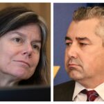 Judge Rebukes Portland DA in High-Profile Reckless Driving Case: “I Won’t Tolerate It”