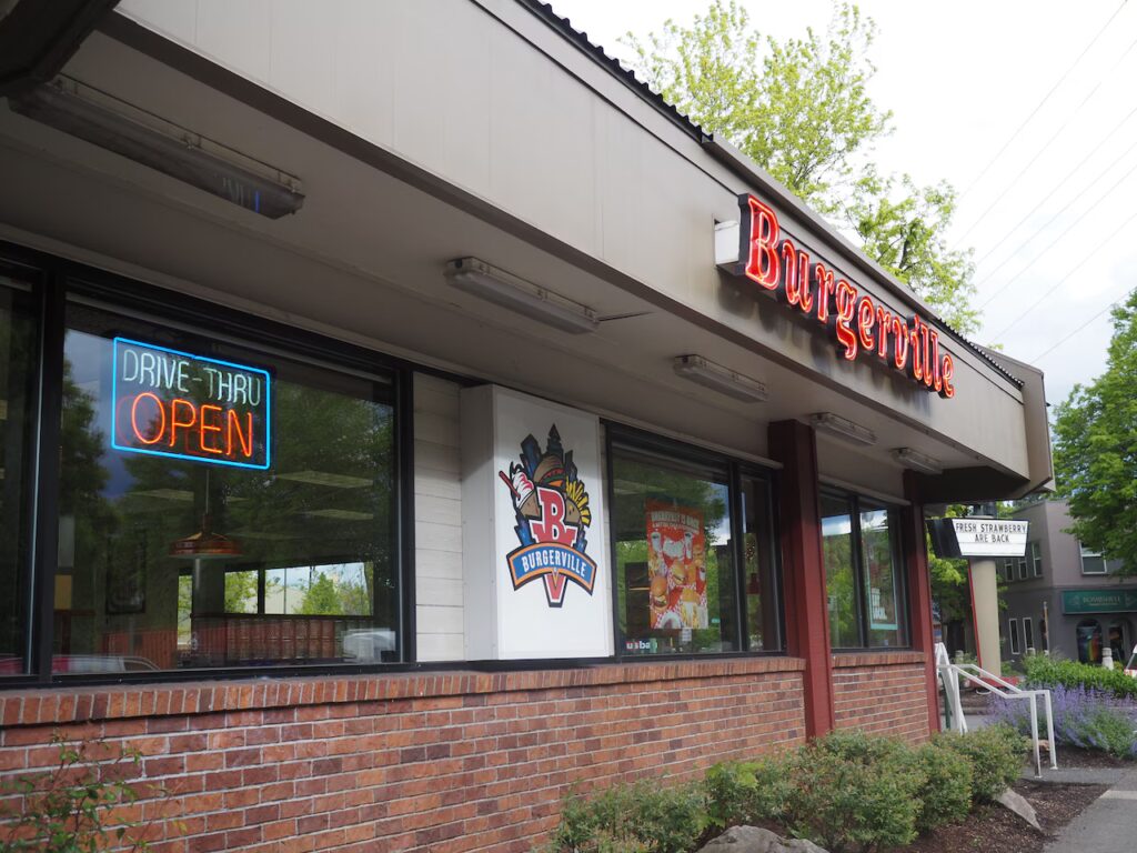 PORTLAND, Ore. — Pacific Northwest fast-food chain Burgerville has announced a limited-time offer of free meals for children whose families rely on the Supplemental Nutrition Assistance Program (SNAP), commonly known as food stamps. The move comes after millions of Americans temporarily lost access to their SNAP benefits on Nov. 1, following a partial federal government shutdown. The benefits have since been ordered partially restored by a federal court ruling, though it remains unclear how much aid will be released or how quickly funds will reach recipients. SNAP supports roughly one in eight Americans, with the program costing about $8 billion per month nationwide. In Oregon alone, nearly 750,000 people depend on SNAP to put food on the table — many of them children. Helping Families Through Uncertainty Local restaurants and small businesses across Oregon and Washington have been stepping up to support those affected. On Monday, Burgerville announced that it would provide free food to help families bridge the gap during the disruption. “We really just wanted to ease the worries for families on where one daily meal will come from,” said Clare Clancy, Burgerville’s spokesperson. “We’re grateful to be in the position to help those in need.” Clancy emphasized that the decision was not political, but rooted in the company’s long-standing mission to “serve with love.” “We don’t want to see anyone go hungry, especially children,” she said. Details of the Free Meal Program Through Nov. 9, Burgerville is offering a free kids’ hamburger or cheeseburger basket to families who show a valid SNAP card and bring a child with them. The promotion is available for in-store and drive-thru orders only, not for delivery. Each kids’ basket includes a burger, fries, and a drink, totaling about 350 to 400 calories, according to the company’s nutritional information. In addition to the free meals, Burgerville is also helping raise money for local food banks. Customers can round up their total at checkout through Nov. 9 to donate their spare change. On Nov. 10, from 4 p.m. to 10 p.m., the restaurant chain will donate 20% of all sales to nearby food banks. Community Commitment and Local Sourcing Founded in Vancouver, Washington, Burgerville has earned a reputation as a regionally focused chain that prioritizes local sourcing and seasonal ingredients. According to its website, more than 75% of its ingredients are produced within 400 miles of its corporate headquarters. This fall, the company’s menu highlights include a pumpkin milkshake, apple crumble sundae, and harvest cider iced tea — all featuring locally grown produce. Continuing to Serve Amid Uncertainty For families struggling to make ends meet during the SNAP funding pause, Burgerville’s initiative offers a welcome sense of relief and solidarity. Free meals will continue to be available through 11 p.m. on Nov. 9, or until SNAP benefits are fully reinstated, whichever comes first. “This is about community,” Clancy added. “We believe everyone deserves to feel cared for — especially when times are hard.” As families wait for federal assistance to resume, Burgerville’s small act of kindness is helping ensure that children across the Pacific Northwest don’t go hungry.