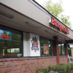 PORTLAND, Ore. — Pacific Northwest fast-food chain Burgerville has announced a limited-time offer of free meals for children whose families rely on the Supplemental Nutrition Assistance Program (SNAP), commonly known as food stamps. The move comes after millions of Americans temporarily lost access to their SNAP benefits on Nov. 1, following a partial federal government shutdown. The benefits have since been ordered partially restored by a federal court ruling, though it remains unclear how much aid will be released or how quickly funds will reach recipients. SNAP supports roughly one in eight Americans, with the program costing about $8 billion per month nationwide. In Oregon alone, nearly 750,000 people depend on SNAP to put food on the table — many of them children. Helping Families Through Uncertainty Local restaurants and small businesses across Oregon and Washington have been stepping up to support those affected. On Monday, Burgerville announced that it would provide free food to help families bridge the gap during the disruption. “We really just wanted to ease the worries for families on where one daily meal will come from,” said Clare Clancy, Burgerville’s spokesperson. “We’re grateful to be in the position to help those in need.” Clancy emphasized that the decision was not political, but rooted in the company’s long-standing mission to “serve with love.” “We don’t want to see anyone go hungry, especially children,” she said. Details of the Free Meal Program Through Nov. 9, Burgerville is offering a free kids’ hamburger or cheeseburger basket to families who show a valid SNAP card and bring a child with them. The promotion is available for in-store and drive-thru orders only, not for delivery. Each kids’ basket includes a burger, fries, and a drink, totaling about 350 to 400 calories, according to the company’s nutritional information. In addition to the free meals, Burgerville is also helping raise money for local food banks. Customers can round up their total at checkout through Nov. 9 to donate their spare change. On Nov. 10, from 4 p.m. to 10 p.m., the restaurant chain will donate 20% of all sales to nearby food banks. Community Commitment and Local Sourcing Founded in Vancouver, Washington, Burgerville has earned a reputation as a regionally focused chain that prioritizes local sourcing and seasonal ingredients. According to its website, more than 75% of its ingredients are produced within 400 miles of its corporate headquarters. This fall, the company’s menu highlights include a pumpkin milkshake, apple crumble sundae, and harvest cider iced tea — all featuring locally grown produce. Continuing to Serve Amid Uncertainty For families struggling to make ends meet during the SNAP funding pause, Burgerville’s initiative offers a welcome sense of relief and solidarity. Free meals will continue to be available through 11 p.m. on Nov. 9, or until SNAP benefits are fully reinstated, whichever comes first. “This is about community,” Clancy added. “We believe everyone deserves to feel cared for — especially when times are hard.” As families wait for federal assistance to resume, Burgerville’s small act of kindness is helping ensure that children across the Pacific Northwest don’t go hungry.