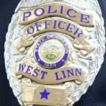 Kids Kicking Doors and Late-Night Mischief: Highlights from West Linn’s Police Log