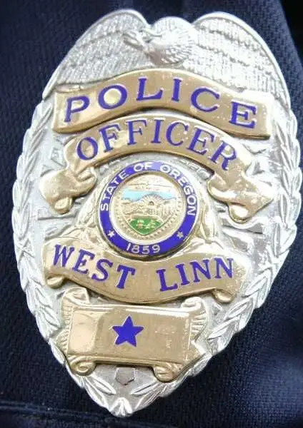 Kids Kicking Doors and Late-Night Mischief: Highlights from West Linn’s Police Log