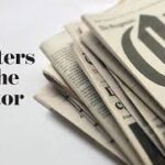 Letters to the Editor: Oregonians Question Candidate’s Silence and Political Ties