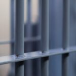 PORTLAND, Ore. — A man held at the Clackamas County Jail is now facing first-degree murder charges after his cellmate died from injuries sustained in an alleged assault inside the facility. Assault Inside Jail Leads to Death According to the Clackamas County Sheriff’s Office, Sapastian Year, 28, of Renton, Washington, allegedly assaulted his cellmate, Reece Warren Richeson, 26, of Cedar Hills, inside the jail’s disciplinary housing unit late last month. The incident reportedly occurred about a week before Year’s court appearance. Richeson was transported to a nearby hospital following the assault but died three days later from his injuries. Background and Charges Year was arraigned last Tuesday on charges of first-degree murder and harassment. The harassment charge stems from an earlier altercation Year allegedly had with a different inmate on October 9, prior to being housed with Richeson. Officials said both Year and Richeson had been moved to the disciplinary housing area following unrelated incidents of misconduct that were classified as “high severity” under jail policy. The two men had been cellmates for 12 days, beginning on October 10, before the fatal incident occurred. Jail and Prior Offenses Records show that Year was originally booked into the Clackamas County Jail on September 26 on unrelated charges, including two counts of criminal mischief and violation of a stalking protection order. He remains in custody at the jail while awaiting further court proceedings related to the murder case. Investigation Ongoing Authorities have not released additional details about what sparked the altercation or how the assault unfolded. The Clackamas County Sheriff’s Office is continuing its investigation in coordination with the District Attorney’s Office. Officials said further information will be released as the case develops.