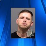 Man Convicted for Attempted Theft of Truckload of Tires in Oregon City