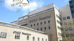 Man Hospitalized After Altercation with Border Patrol in Beaverton