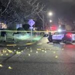 No Arrests Made as Investigation Continues A man was taken to the hospital late Thursday night after he was shot in Northeast Portland, according to the Portland Police Bureau. The incident adds to a growing list of late-night disturbances in the area, but authorities say the victim is expected to recover. Victim Found on Northeast Milton Place Police officers responded to Northeast Milton Place after receiving reports of an injured man. When they arrived, they located the victim who had sustained a gunshot wound. Emergency medical crews transported him to a local hospital for treatment. Officials confirmed that his injuries are not believed to be life-threatening. Shooting Originated in Sandy Boulevard Parking Lot As officers began speaking with the victim and others at the scene, they learned that the shooting did not occur on Milton Place. Instead, investigators determined that the man had been shot in a parking lot on Northeast Sandy Boulevard. After being shot, the man reportedly drove himself to Milton Place, where he sought help from someone he knew. That individual then contacted emergency services. Police Still Searching for Suspect No arrests have been made at this time. Detectives are working to piece together what led to the shooting and whether the victim and suspect knew each other. Authorities have not released any information about a potential suspect or motive. Police say the investigation remains active and are asking anyone with information to come forward. Community Safety Concerns The incident raises renewed questions about late-night safety in parts of Northeast Portland, particularly along busy corridors like Sandy Boulevard. While officers continue gathering evidence, they emphasized that the situation does not appear to pose an ongoing threat to the public.