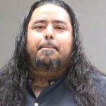 Man Re-Convicted for Brutal Murder and Burning of Molalla Woman