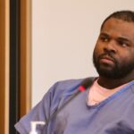 Man Sentenced in Portland Beating Death Outside Mary’s Club