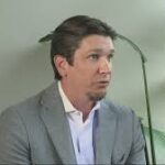 Medicare Open Enrollment: A Key Change This Year