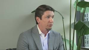 Medicare Open Enrollment: A Key Change This Year