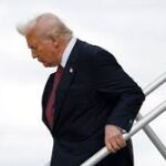 Misleading Social Media Posts About Alleged ICE Presence at Portland Hospital Cause Panic