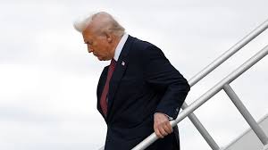 Misleading Social Media Posts About Alleged ICE Presence at Portland Hospital Cause Panic