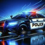 Multnomah County, OR – Police Alert: Transit Sweep Nets 11 Arrests