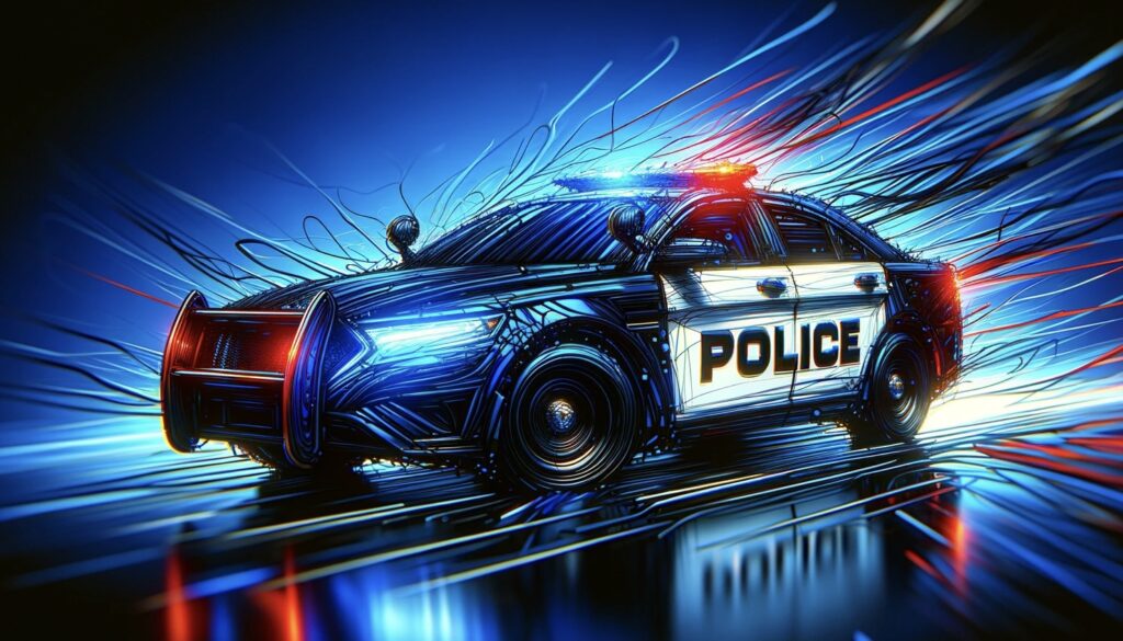 Multnomah County, OR – Police Alert: Transit Sweep Nets 11 Arrests