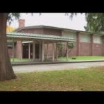 North Portland Schools Secure Perimeters Following Reported ICE Activity