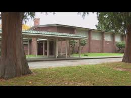 North Portland Schools Secure Perimeters Following Reported ICE Activity