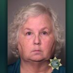 Novelist Who Penned “How to Murder Your Husband” Convicted of Killing Her Spouse