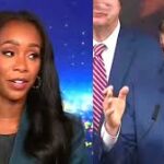 OHA Refutes Mehmet Oz’s Claim That Oregon Spent $5.4 Million in Medicaid Funds on Undocumented Immigrants