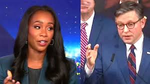 OHA Refutes Mehmet Oz’s Claim That Oregon Spent $5.4 Million in Medicaid Funds on Undocumented Immigrants