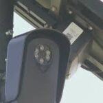 Oregon Man Challenges Eugene Over Flock Cameras, Calling Surveillance Tech “a Slippery Slope”