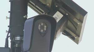 Oregon Man Challenges Eugene Over Flock Cameras, Calling Surveillance Tech “a Slippery Slope”