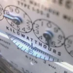 PGE and Pacific Power Halt Disconnections Amid Ongoing Government Shutdown