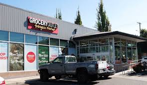 Parkrose Grocery Outlet Owner May Close Store Amid Rising Crime and Safety Fears