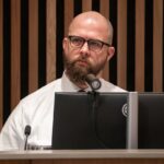 Portland Councilor Fires Top Aide Who Took in Disabled Homeless Woman, Later Abandoned Her at State Park