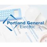 Portland General Electric Suspends Service Disconnections Amid Federal Shutdown