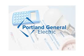 Portland General Electric Suspends Service Disconnections Amid Federal Shutdown