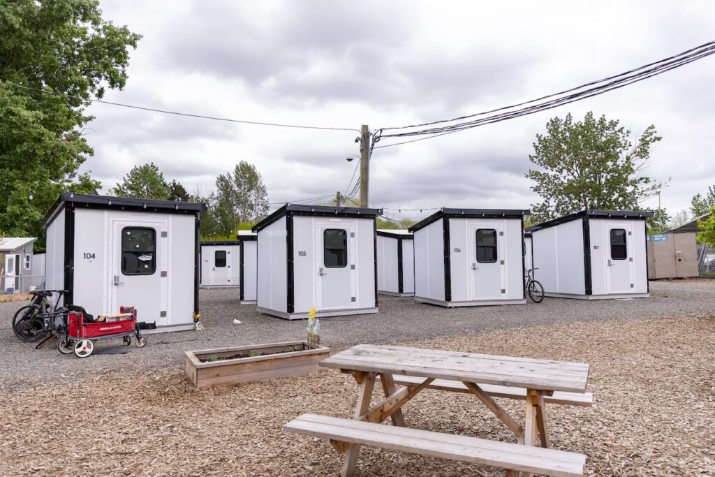 Portland Homeless Shelter Employee Arrested in 2022 Killing of Uber Driver