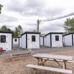 Portland Homeless Shelter Employee Arrested in 2022 Killing of Uber Driver