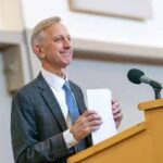 Portland Housing Director Placed on Leave Amid Tensions with Mayor Wilson