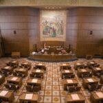 Portland Judge Blocks Federal Troop Deployment, Upholds State Law Enforcement Authority