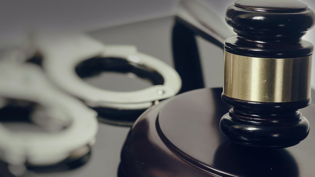 Portland Man Charged in Connection with Second Deadly Shooting