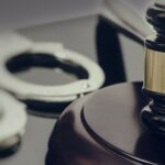 Portland Man Charged in Connection with Second Deadly Shooting