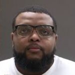 Portland Man Convicted for Trying to Sneak Loaded Gun into Jail